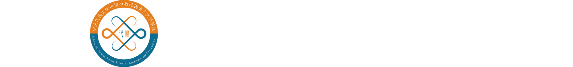 动漫色情片
